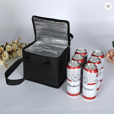 İyi bir fiyat. Rosh 6 Can Soğutucu Torba Hydro Flask Tote Soğutucu Bira Pikniği İçin çevrimiçi