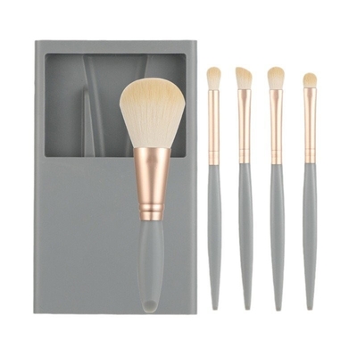 İyi bir fiyat. 40X33X4cm yalıtımlı soğutucu çanta bira için piknik yemek alışveriş çevrimiçi